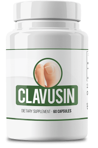 Clavusin