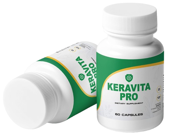 Keravita Pro