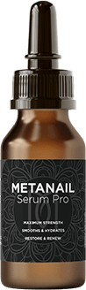 Metanail Serum Pro Reviews