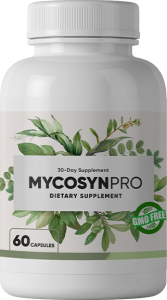 MycoSyn Pro