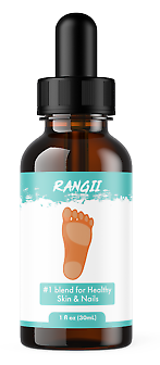 Rangii Reviews